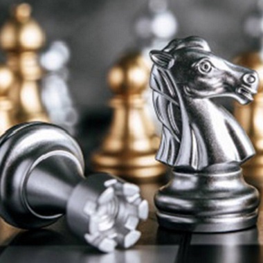 Fahrschule Oerlikon |  Chess lessons Dubai & New York